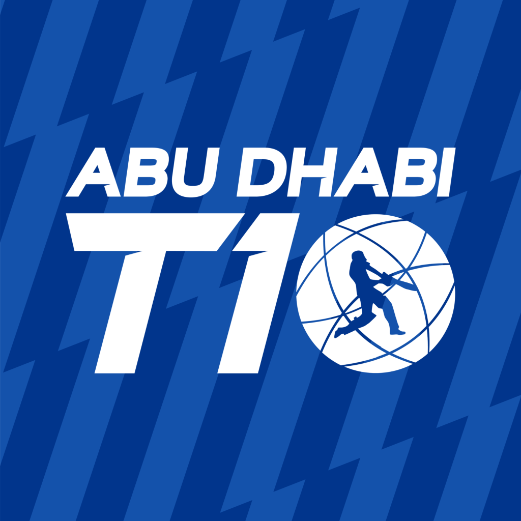 Abu Dhabi T10