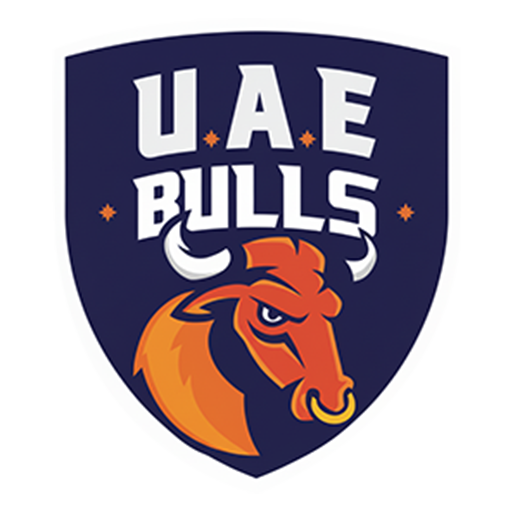 UAE Bulls UAE Bulls