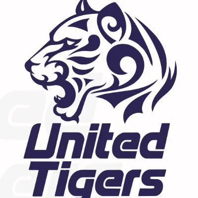 United Tigers United Tigers