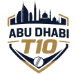 abudhabit10.in